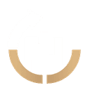Trinners Logo
