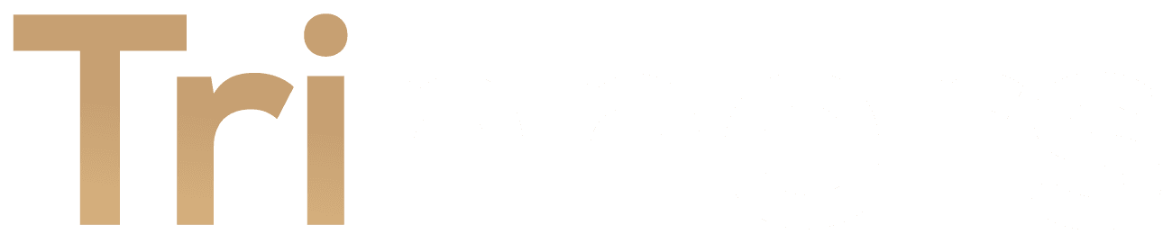 Trinners Name
