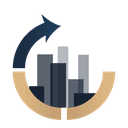 Trinners Logo