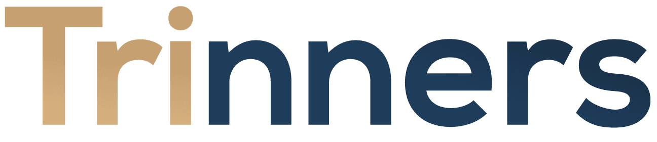 Trinners Name